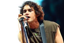 Dominic Fike, il tour: ad ottobre l’unica tappa italiana a Milano 