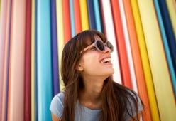 Sei un tipo introverso, estroverso o ambiverso?