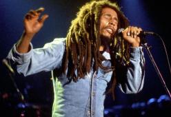 “Bob Marley: One Love”: arriva il film biografico su Bob Marley