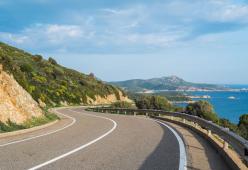 Perché i viaggi di ritorno sembrano più brevi di quelli di andata?