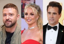 Il libro di Britney Spears fa tremare lo star system: ecco perché