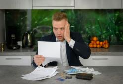 Alla scoperta della regola dell’1%, come risparmiare responsabilmente