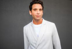 Mika e l’infanzia difficile: “Mio padre fu rapito, perdemmo tutto”