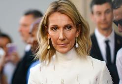 La sorella di Céline Dion: “Peggiorano le sue condizioni di salute”