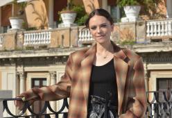 Francesca Michielin, annullati due concerti per problema di salute
