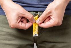 Sembrare più “dotati”? I consigli (naturali) degli esperti