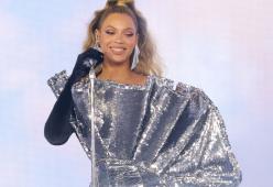 Beyoncé paga 100mila dollari per la chiusura posticipata della metro