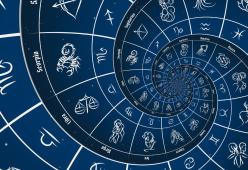 Trovare l’anima gemella? Per questi 4 segni zodiacali è un’impresa