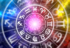 Questi sono i segni dello zodiaco più empatici: ti riconosci?