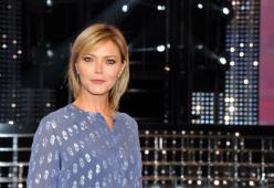 Intervista a Vittoria Belvedere, le proposte indecenti ricevute sul set