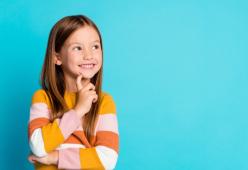 Secondo la scienza il nome più bello di tutti è Sofia: ecco perché