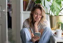 Dopo 12 figli cerca l’amore per allargare ancora la famiglia