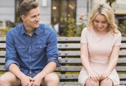 4 motivi per cui si esita a dire parole di gentilezza