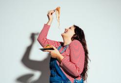 Quali sono gli stereotipi più diffusi sugli italiani all’estero?
