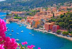 Saint-Tropez, lascia "solo" 500 € di mancia: inseguito dal cameriere