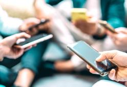 L’impostazione che aiuta a ridurre la dipendenza dai social