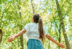 Vivere 24 anni in più? È possibile: ecco il segreto