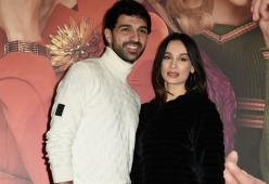 Francesca Tocca e Raimondo Todaro in crisi? I motivi della rottura