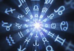 I segni zodiacali più inclini alla psicopatia