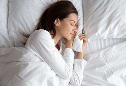 La temperatura ideale per dormire? Ecco cosa dice Scienza