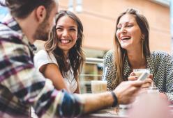 Non monogamia etica: un'alternativa alla coppia tradizionale?