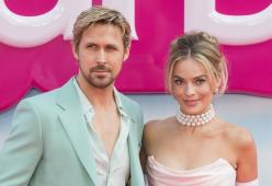 “Barbie”: arriva la serie tv ispirata all’omonima bambola