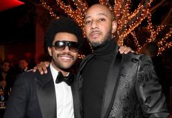 Il ritorno di Diddy con un nuovo album: tra i feat c’è The Weeknd