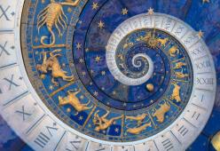 Quali sono i segni zodiacali più pericolosi alla guida?