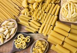 La classifica dei migliori piatti di pasta al mondo: chi vince?
