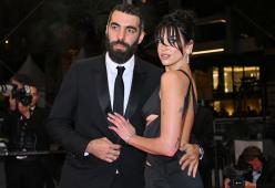 Dua Lipa rivela: “Il mio segreto per essere una coppia di successo”