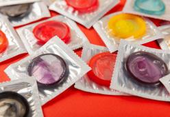 Cercasi collaudatori di preservativi: ecco come candidarsi