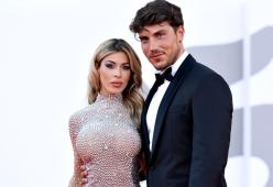 Oriana Marzoli e Daniele Dal Moro, matrimonio imminente? I dettagli