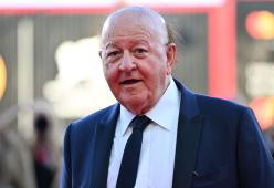 Massimo Boldi: “Farò un film comico, la gente vuole sorridere”