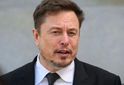 Neurolink: Elon Musk cerca volontari per testare chip nel cervello