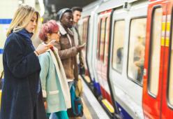 Pendolarismo in Italia: quanti italiani viaggiano per lavoro?