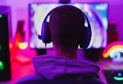 Finire un videogioco in pochi minuti? Ecco chi sono gli speedrunner