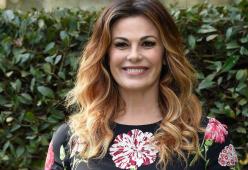 Vanessa Incontrada: “Maternità surrogata? Liberi di scegliere”