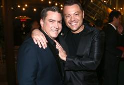 Tiziano Ferro: svelati per quali motivi ha divorziato da Victor