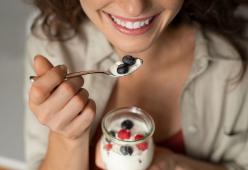 Errori da non fare con lo yogurt: la guida definitiva