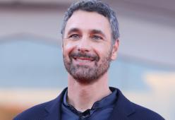 Raoul Bova: “Molti pensano che io sia gay, ognuno la pensa come vuole”