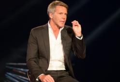 Emanuele Filiberto: "Nel mio matrimonio il tradimento è contemplato”