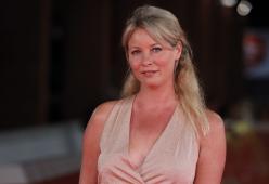 Flavia Vento e l'apparizione della Madonna: "Ecco perché mi ha scelto"
