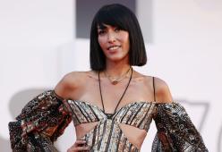 Nina Zilli rivela: "Scartata da un lavoro perché ero incinta"