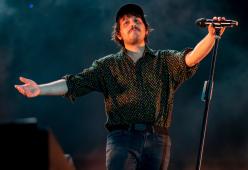 Calcutta: svelata finalmente la data di uscita del nuovo album