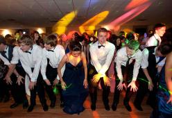 Macarena: il significato inaspettato che vi sconvolgerà