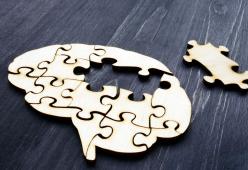 Lo studio ti è ostico? Alcuni consigli per migliorare la memoria