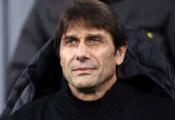 Antonio Conte e il sesso pre partita: “Bisogna farlo passivo”
