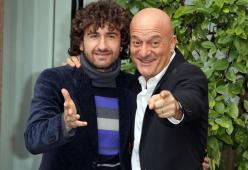 Bentornati al Sud, Siani e Bisio confermano il 3° capitolo della saga
