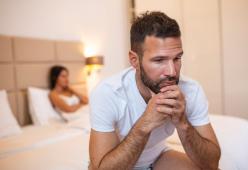 5 abitudini che uccidono la vita sessuale: come ravvivarla in 4 mosse