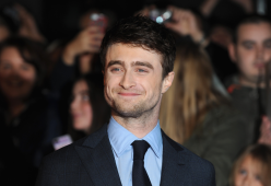 Daniel Radcliffe interpreterà mai Wolverine? Ecco le sue parole